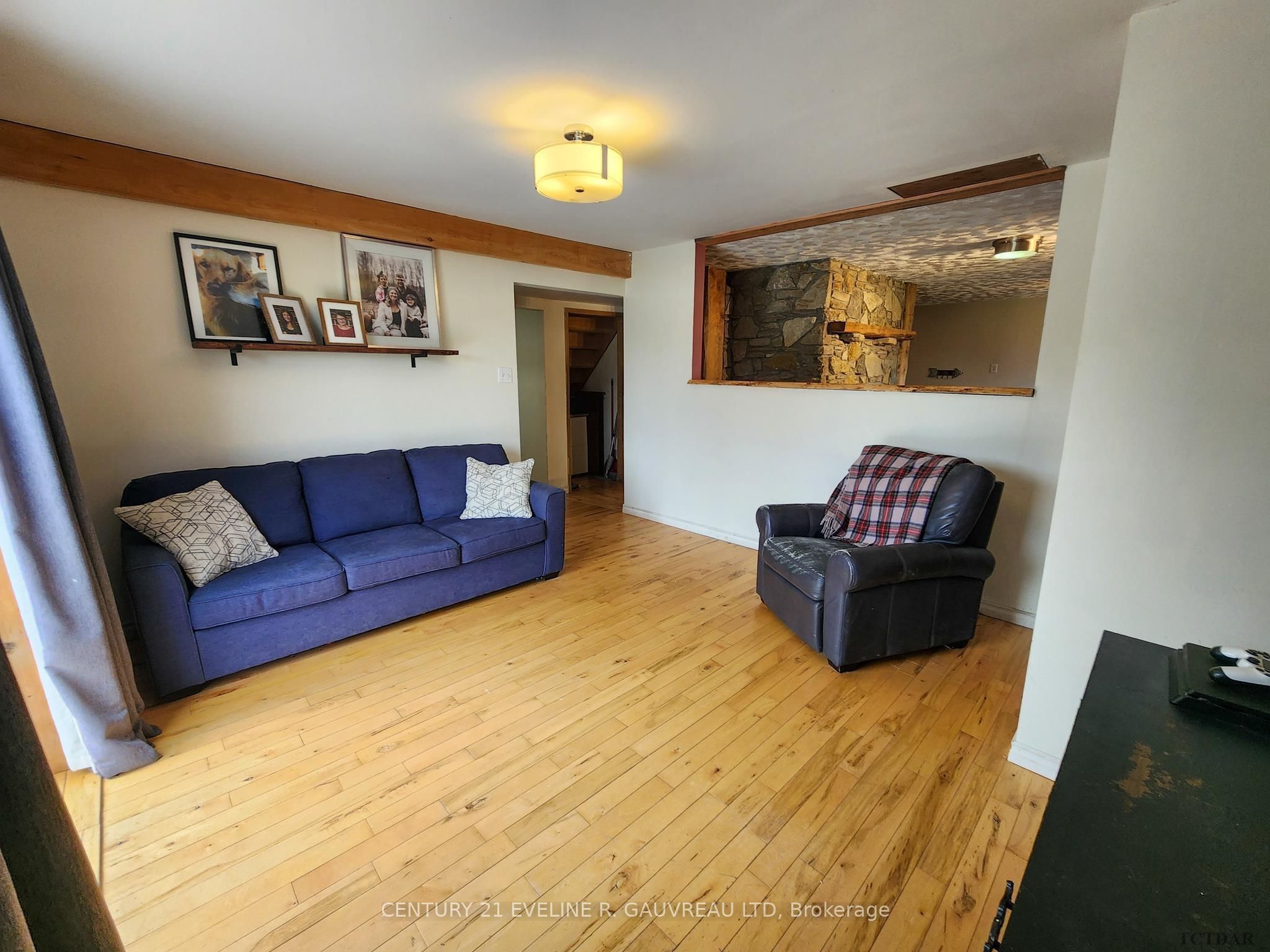 Photo 86 of 446392 Cedar Drive, Englehart, Central Timiskaming — HOMEH