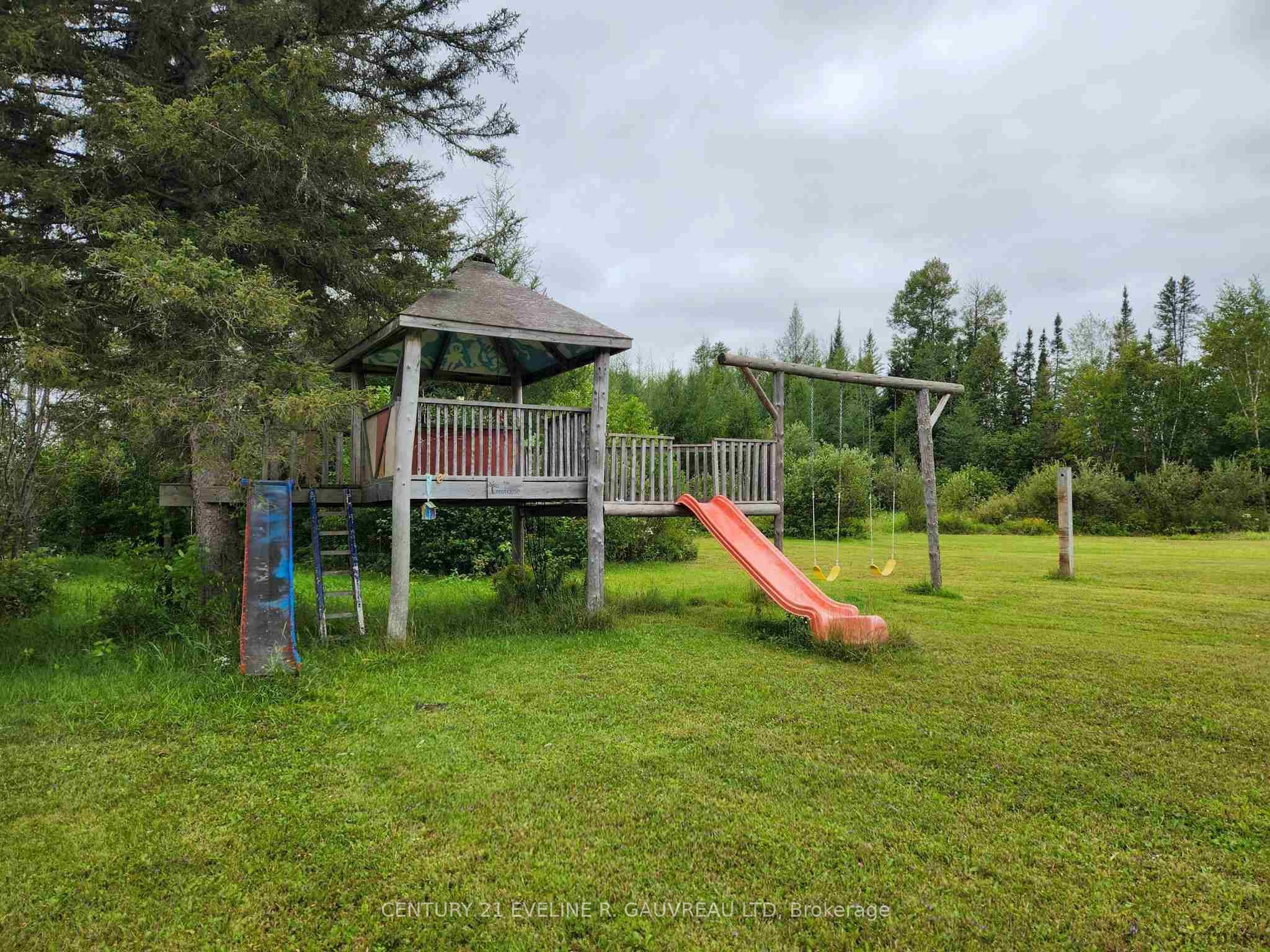 Photo 149 of 446392 Cedar Drive, Englehart, Central Timiskaming — HOMEH