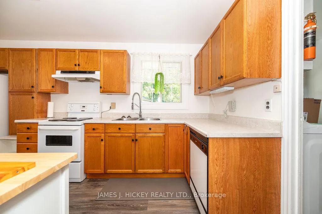 Photo 7 of 28 Lasalle Drive, Deep River — HOMEH