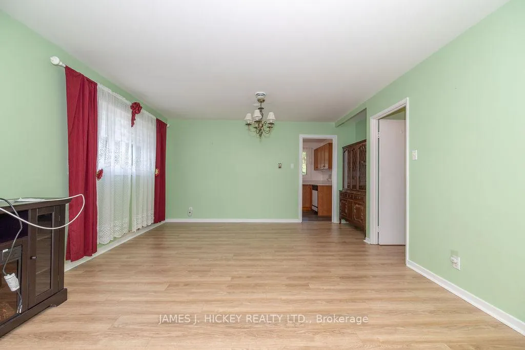 Photo 10 of 28 Lasalle Drive, Deep River — HOMEH