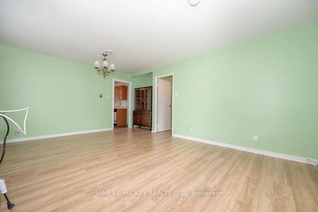 Photo 13 of 28 Lasalle Drive, Deep River — HOMEH
