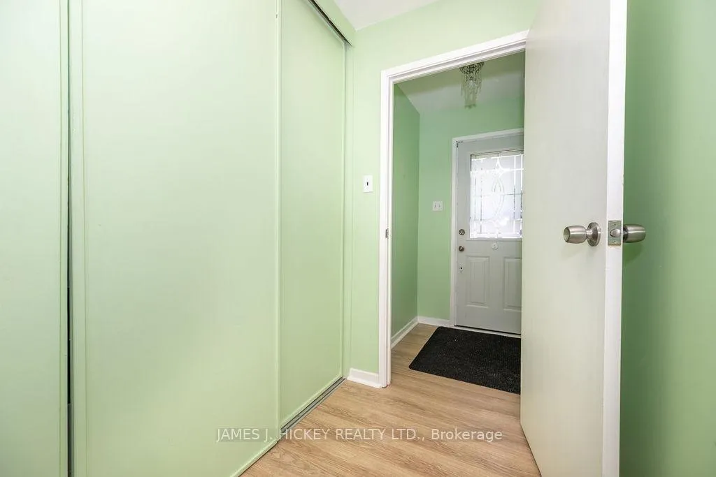 Photo 14 of 28 Lasalle Drive, Deep River — HOMEH