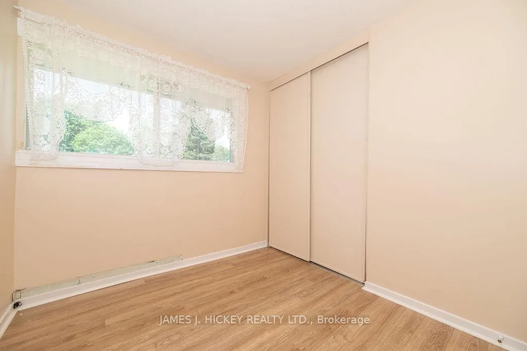 Photo 15 of 28 Lasalle Drive, Deep River — HOMEH