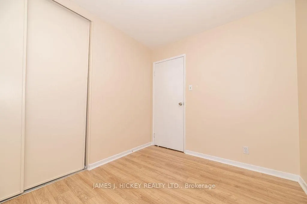Photo 16 of 28 Lasalle Drive, Deep River — HOMEH
