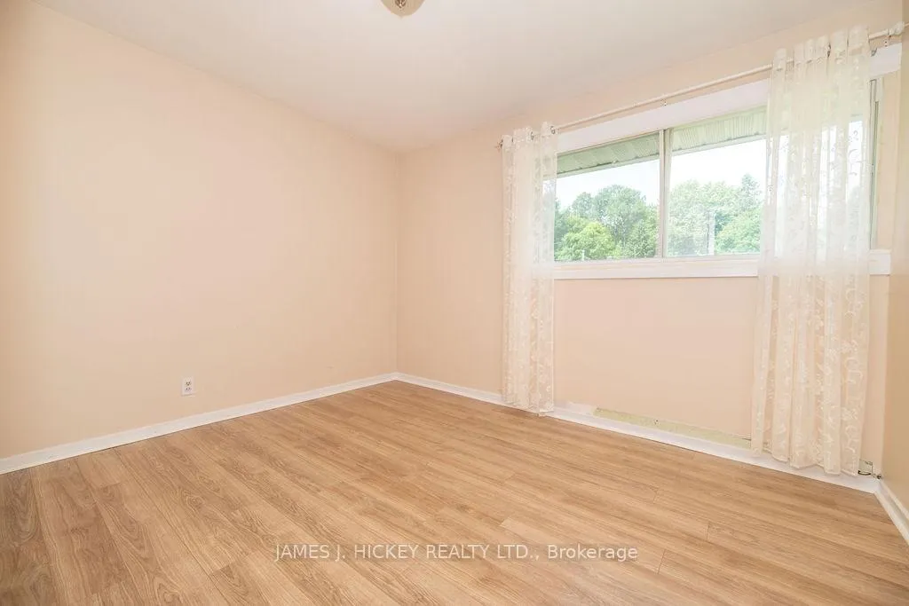 Photo 17 of 28 Lasalle Drive, Deep River — HOMEH