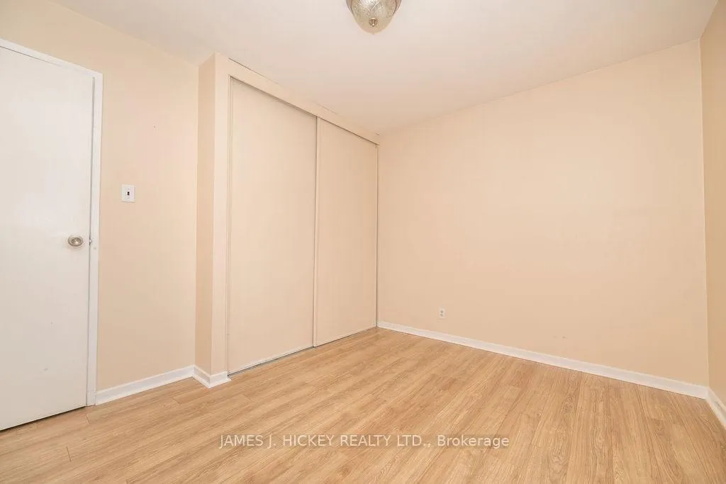 Photo 18 of 28 Lasalle Drive, Deep River — HOMEH