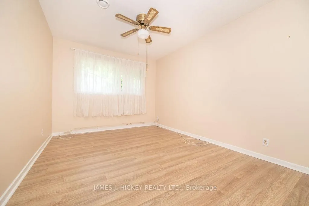 Photo 20 of 28 Lasalle Drive, Deep River — HOMEH