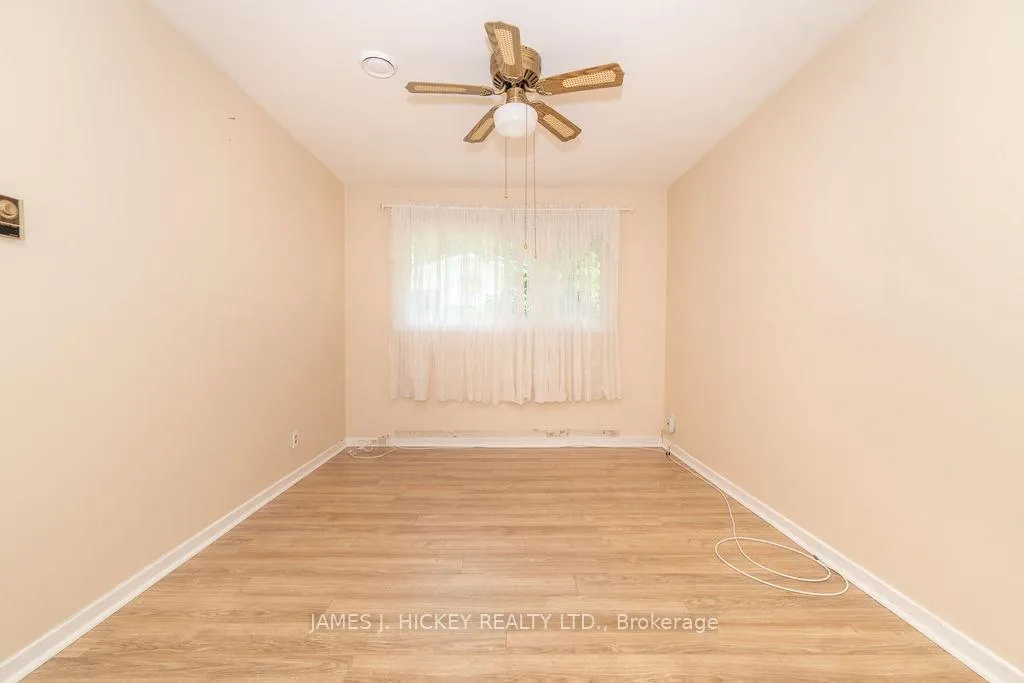 Photo 21 of 28 Lasalle Drive, Deep River — HOMEH