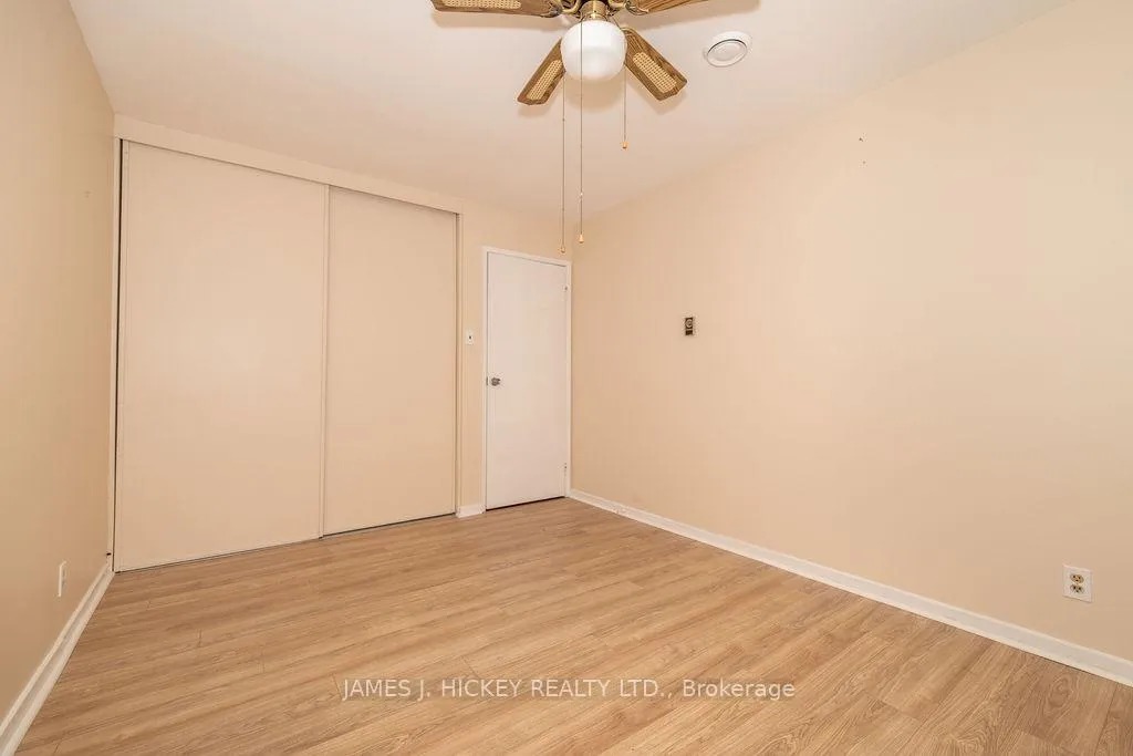 Photo 22 of 28 Lasalle Drive, Deep River — HOMEH