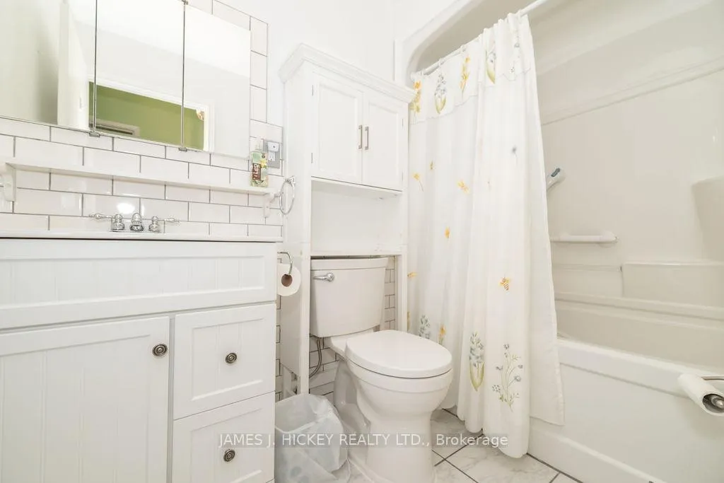 Photo 23 of 28 Lasalle Drive, Deep River — HOMEH