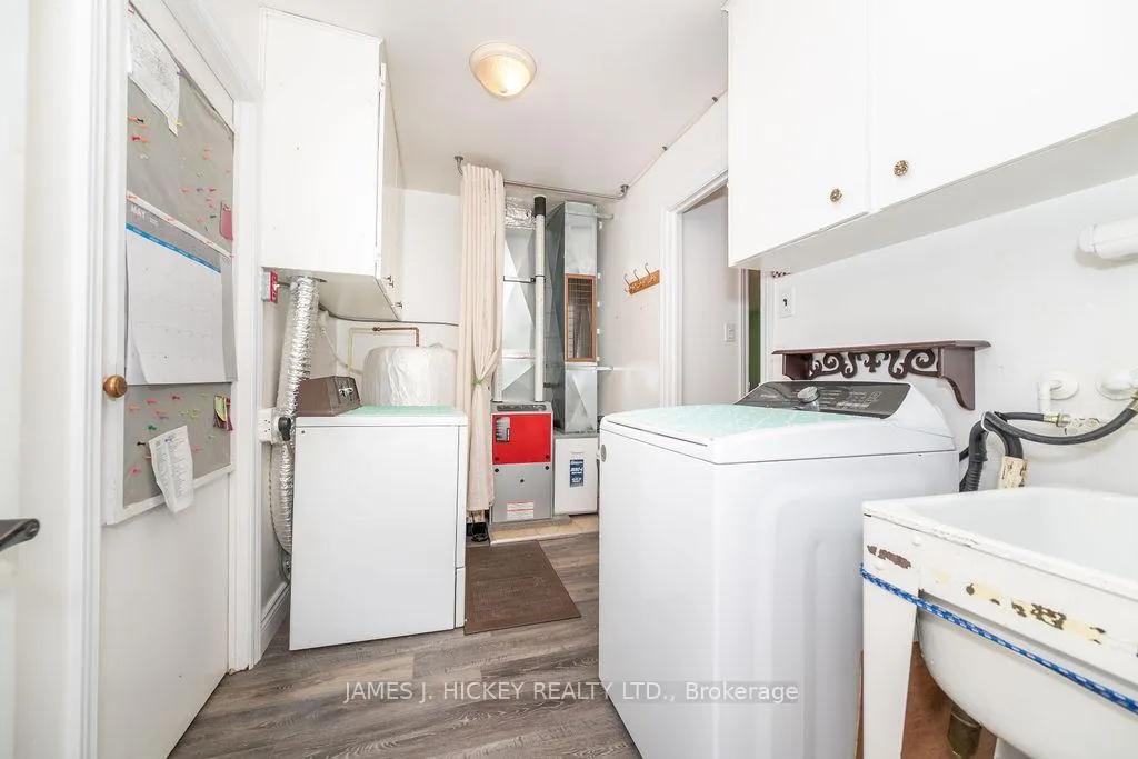 Photo 25 of 28 Lasalle Drive, Deep River — HOMEH