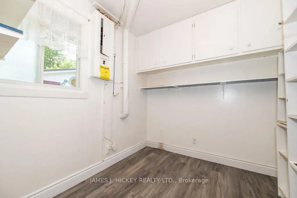 Photo 26 of 28 Lasalle Drive, Deep River — HOMEH