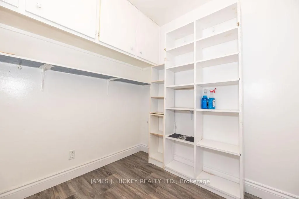 Photo 27 of 28 Lasalle Drive, Deep River — HOMEH