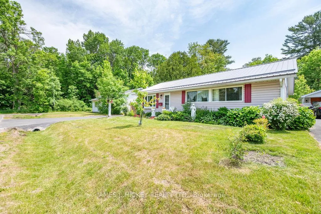 Photo 30 of 28 Lasalle Drive, Deep River — HOMEH