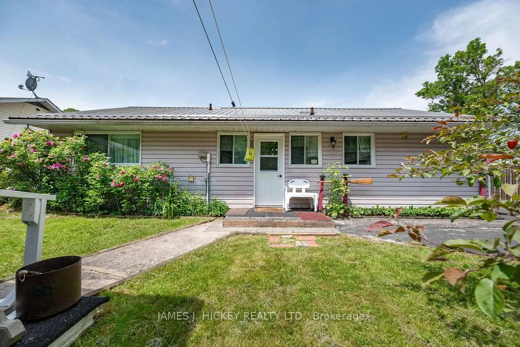 Photo 31 of 28 Lasalle Drive, Deep River — HOMEH