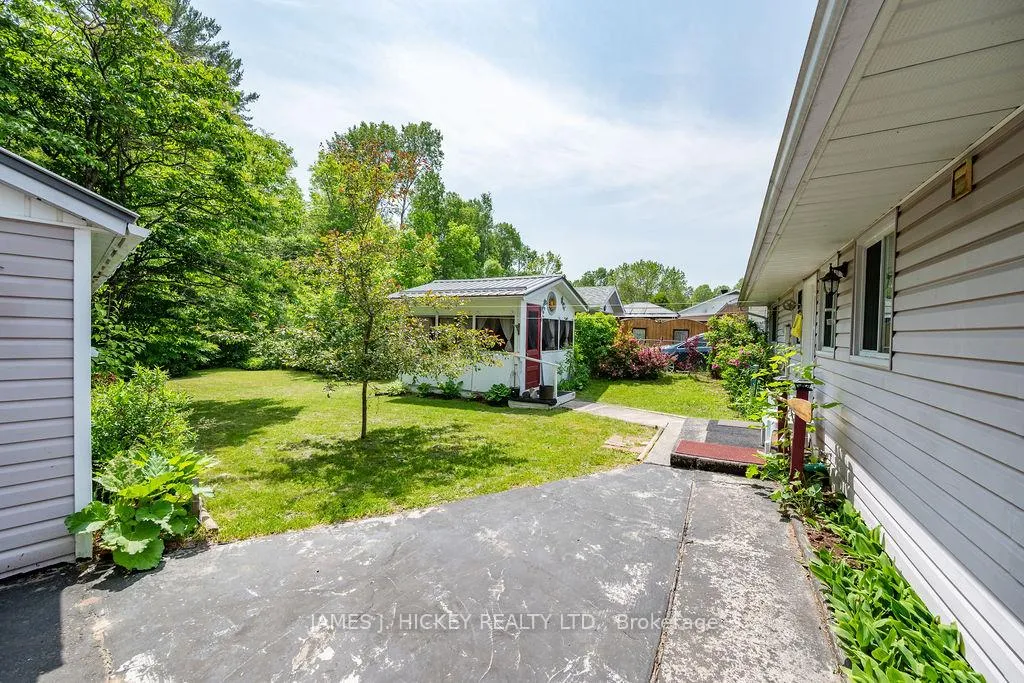Photo 33 of 28 Lasalle Drive, Deep River — HOMEH