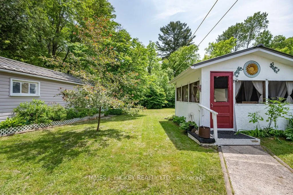 Photo 34 of 28 Lasalle Drive, Deep River — HOMEH