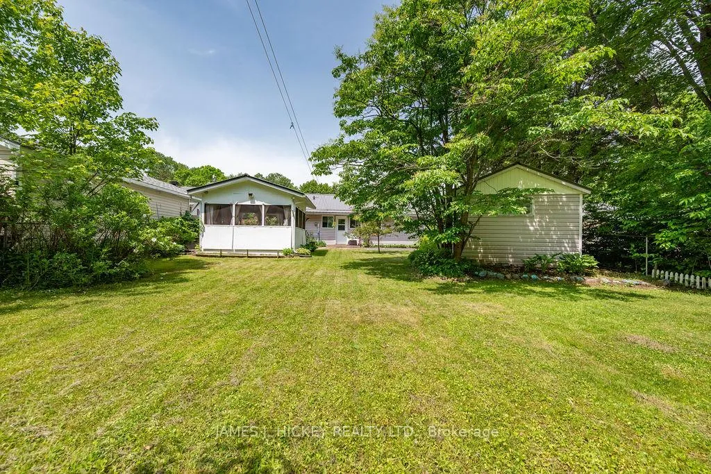 Photo 37 of 28 Lasalle Drive, Deep River — HOMEH