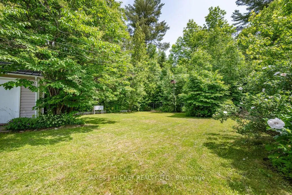 Photo 38 of 28 Lasalle Drive, Deep River — HOMEH