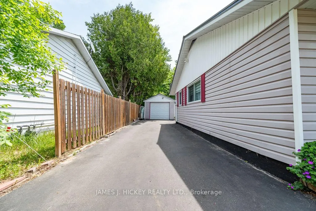 Photo 39 of 28 Lasalle Drive, Deep River — HOMEH