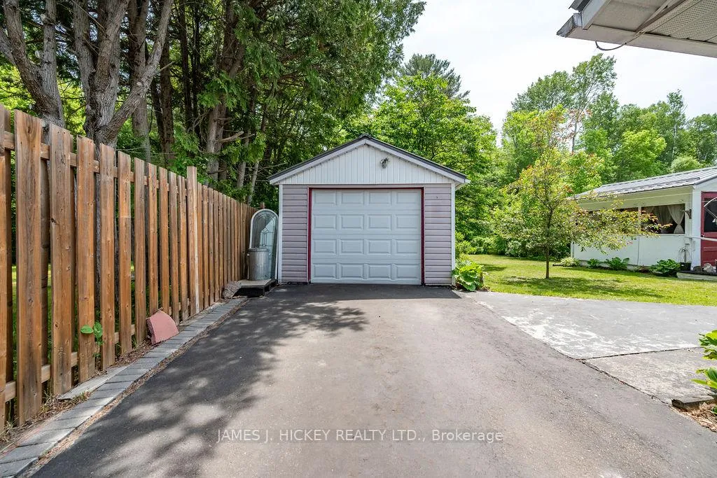 Photo 40 of 28 Lasalle Drive, Deep River — HOMEH
