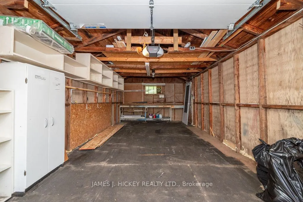 Photo 41 of 28 Lasalle Drive, Deep River — HOMEH