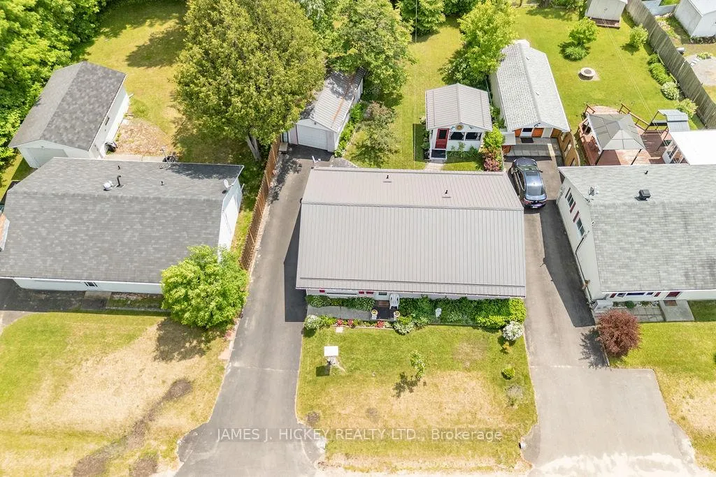Photo 43 of 28 Lasalle Drive, Deep River — HOMEH