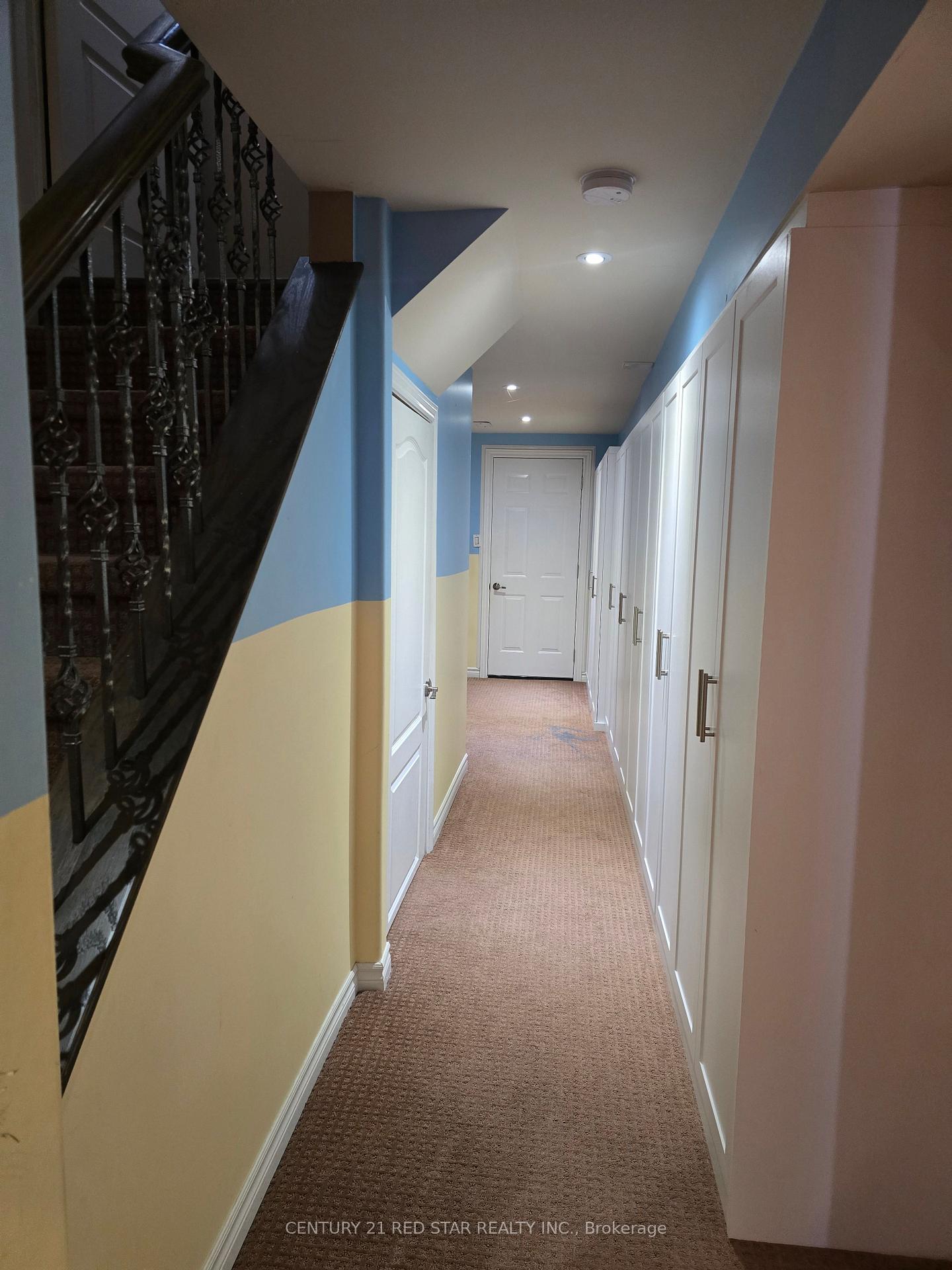 Photo 11 of 10 Seedland Crescent, Brampton, Sandringham-Wellington — HOMEH