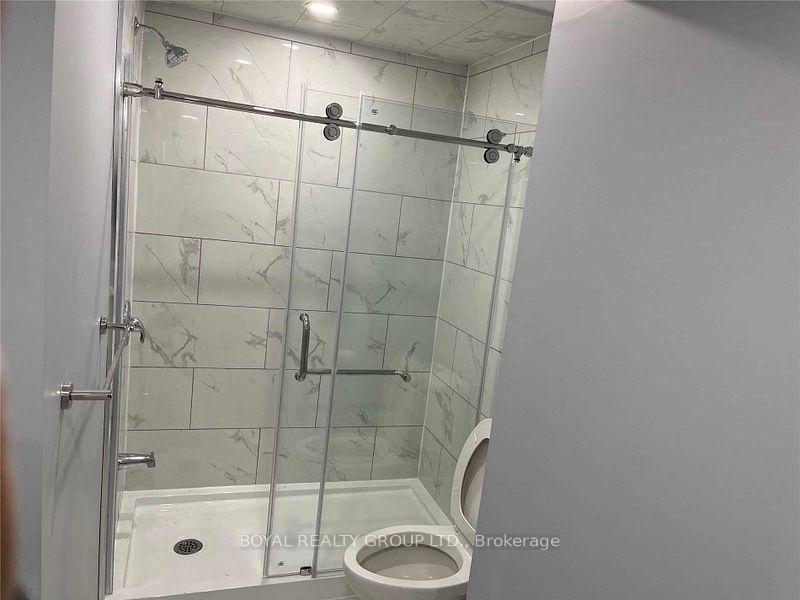 Photo 11 of Unit Bsmt, 24 Leopard Gate, Brampton, Sandringham-Wellington — HOMEH