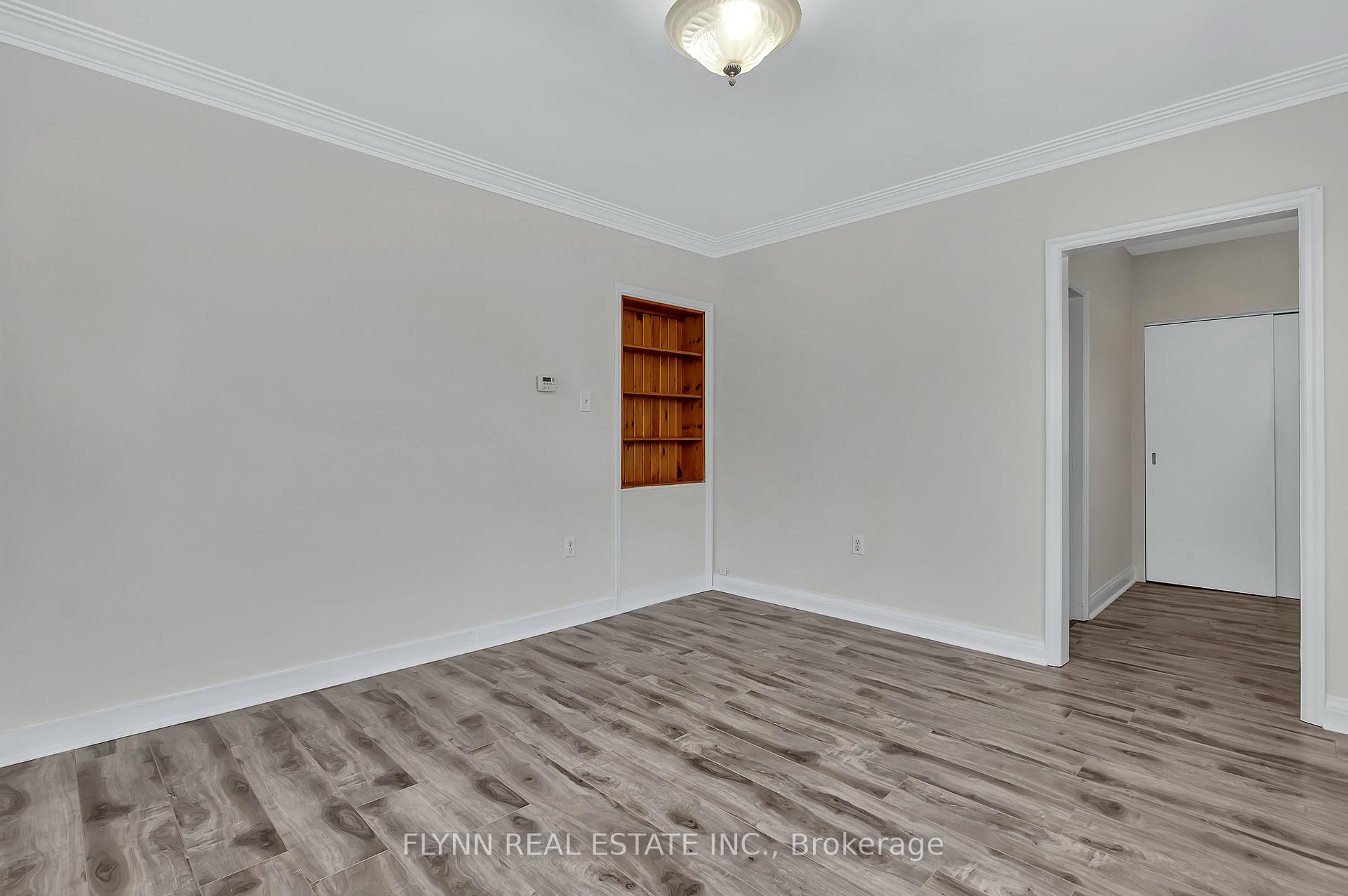 Photo 6 of Unit 2, 226 Westchester Avenue, St. Catharines, Oakdale — HOMEH
