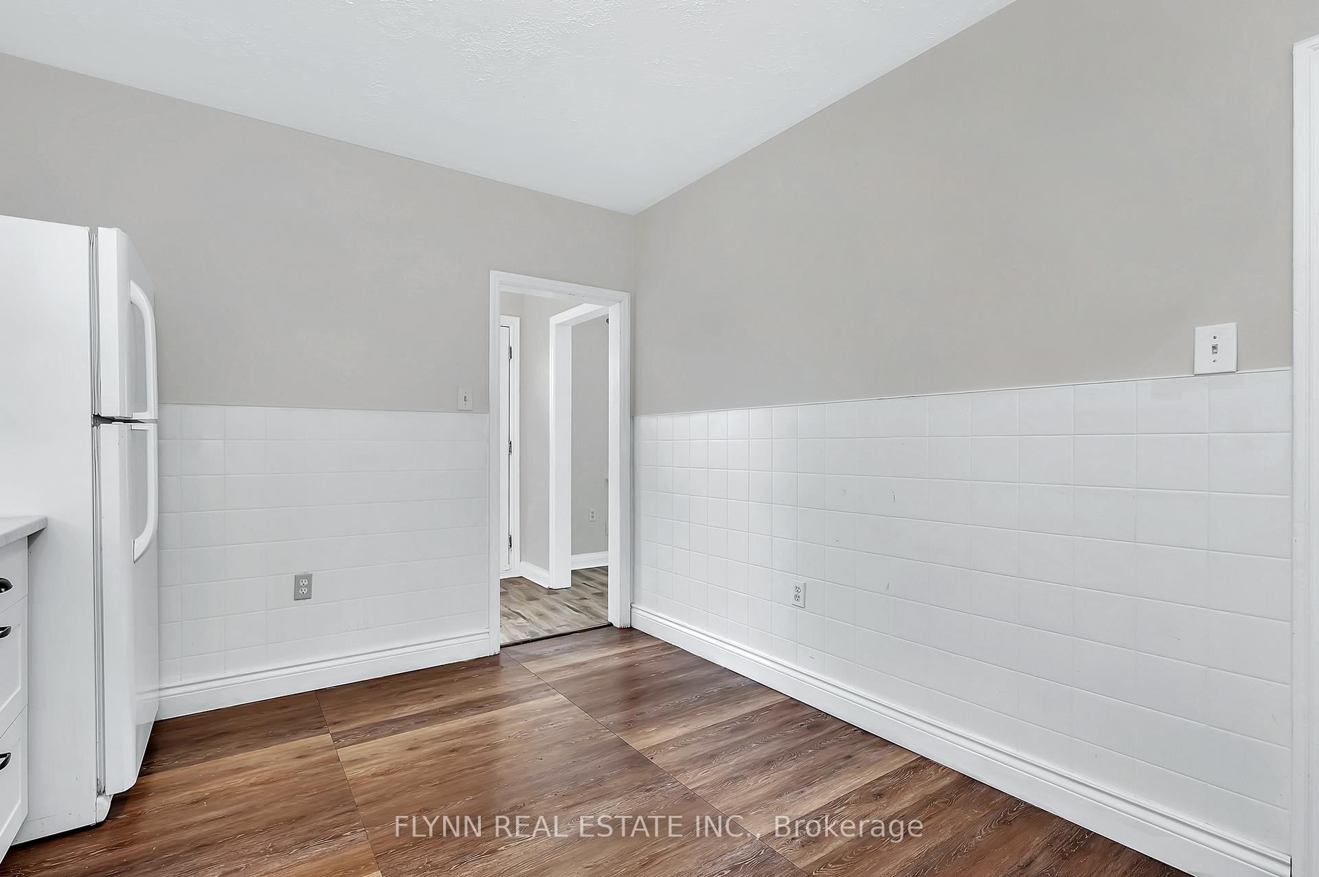 Photo 8 of Unit 2, 226 Westchester Avenue, St. Catharines, Oakdale — HOMEH