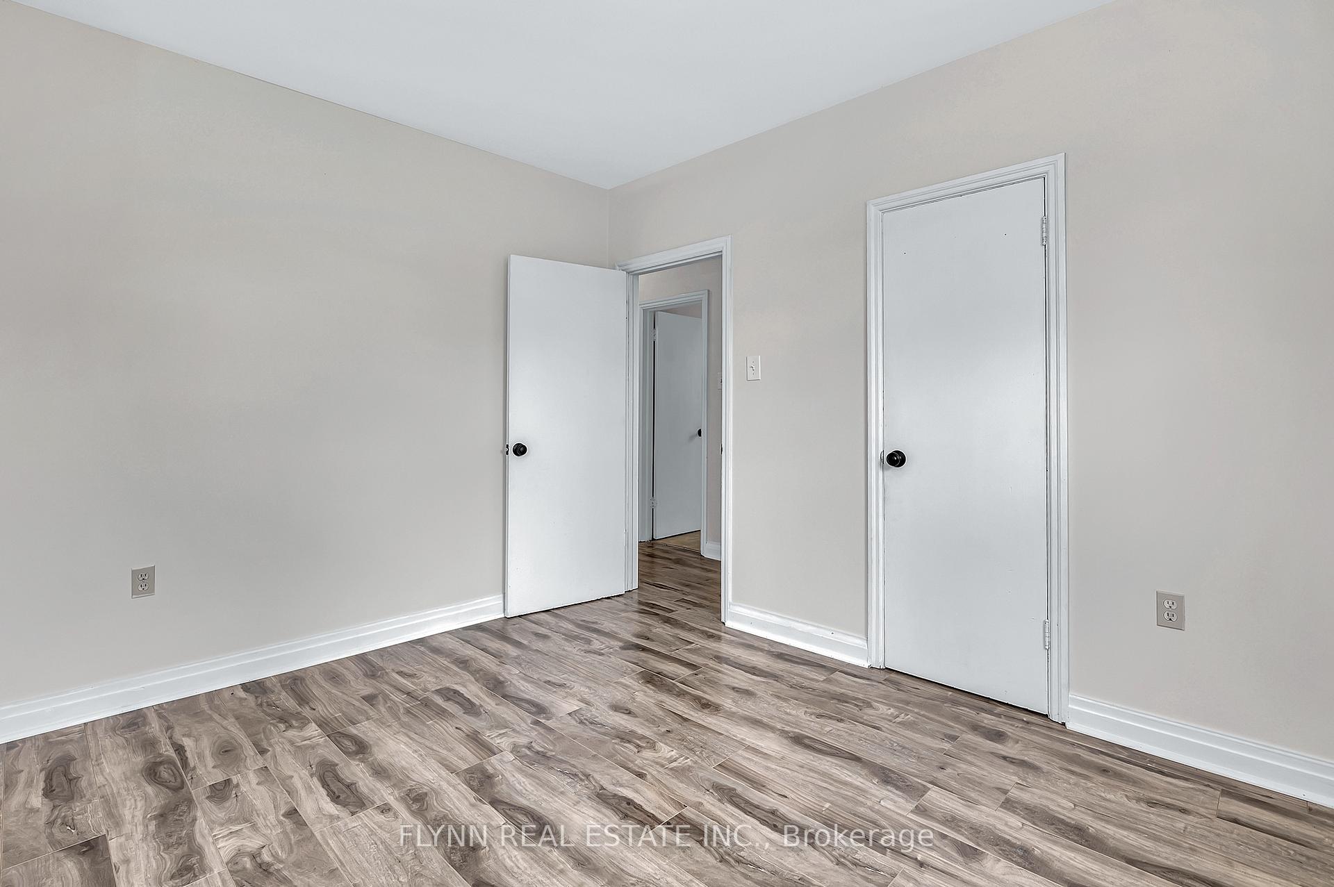 Photo 12 of Unit 2, 226 Westchester Avenue, St. Catharines, Oakdale — HOMEH