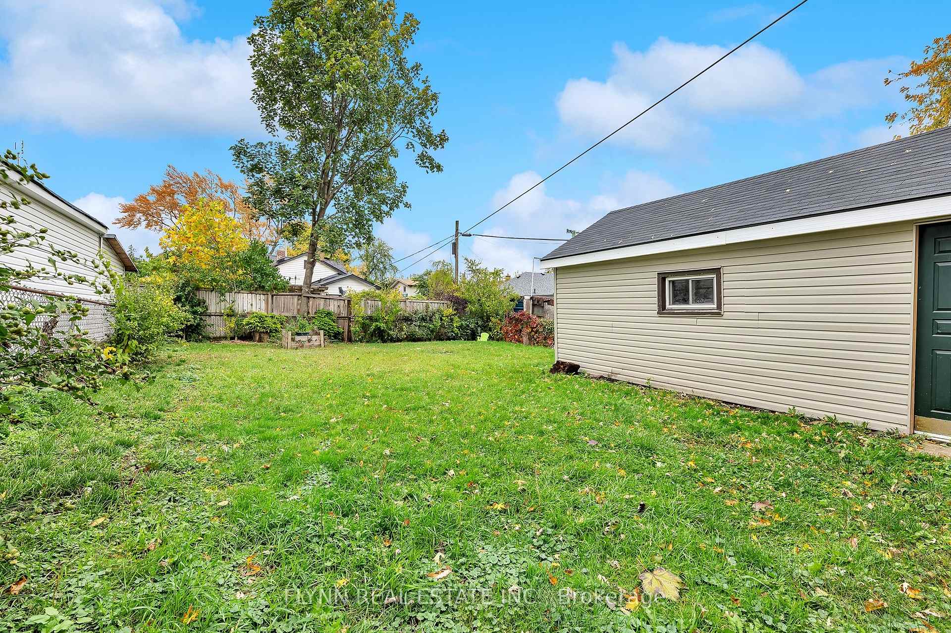 Photo 17 of Unit 2, 226 Westchester Avenue, St. Catharines, Oakdale — HOMEH