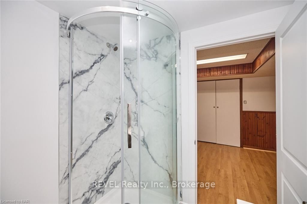 Photo 37 of 110 Strada Boulevard, St. Catharines, Rykert/Vansickle — HOMEH