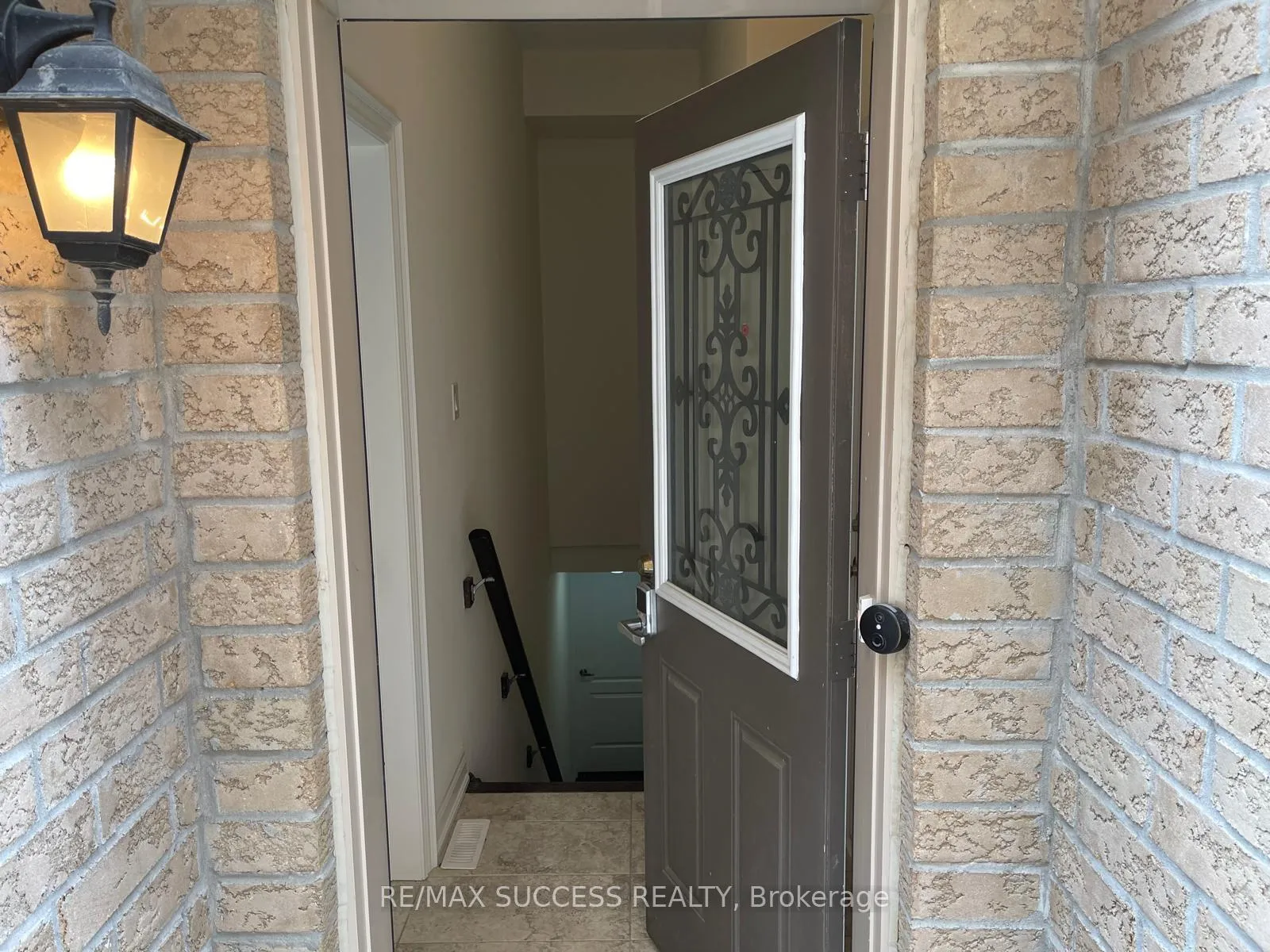 Photo 3 of 3 Aries Street, Brampton, Credit Valley — HOMEH
