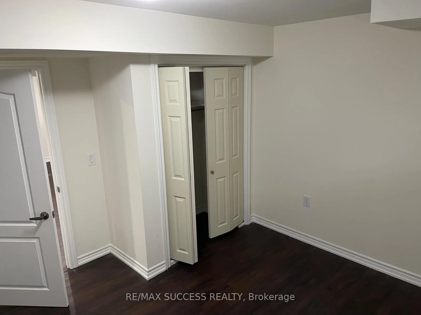 Photo 11 of 3 Aries Street, Brampton, Credit Valley — HOMEH