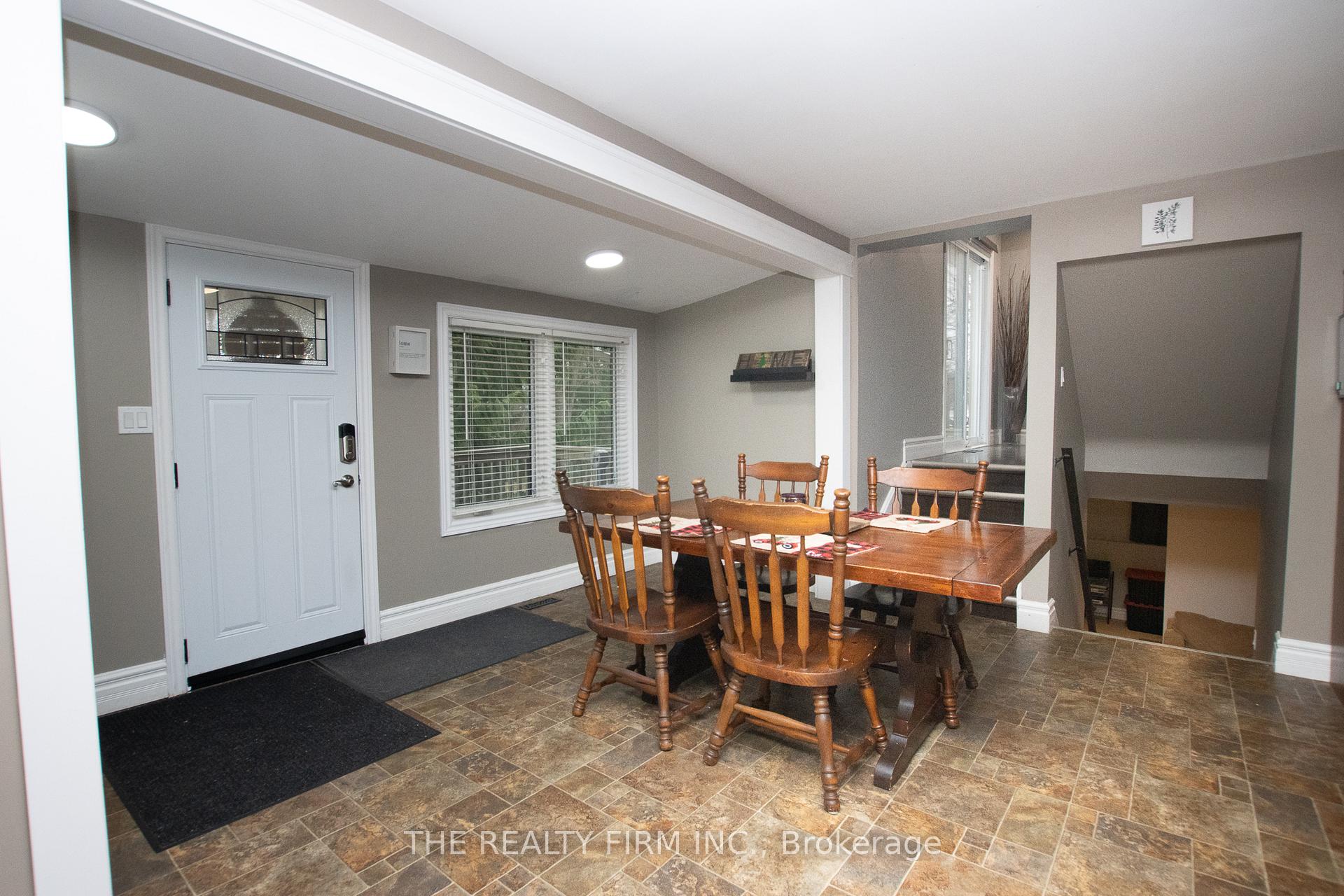 Photo 6 of 11743 Springfield Road, Malahide, Springfield — HOMEH