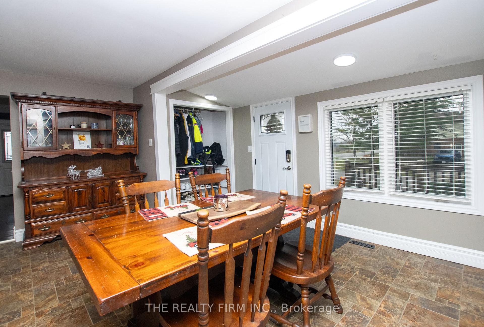 Photo 7 of 11743 Springfield Road, Malahide, Springfield — HOMEH