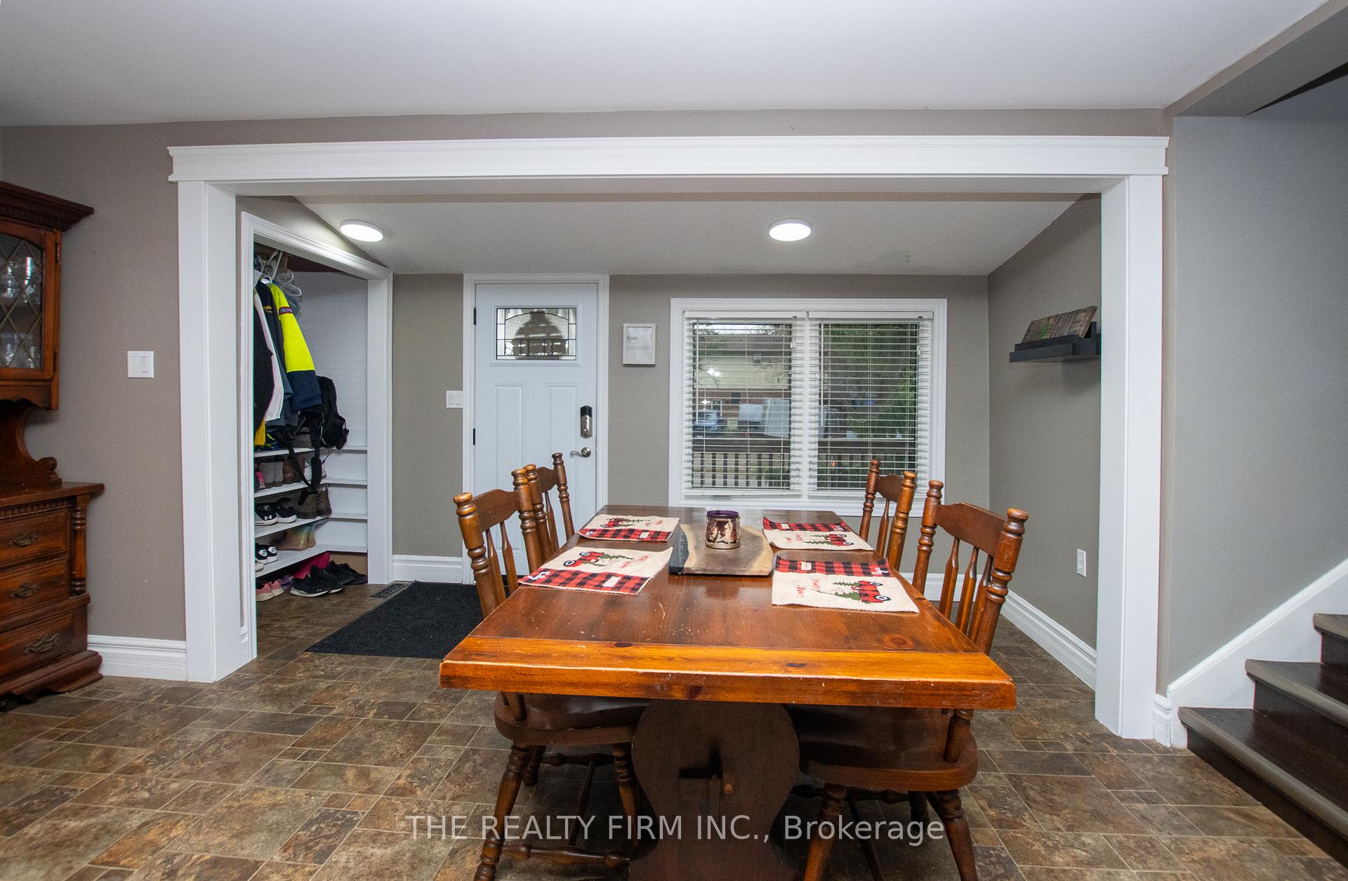 Photo 8 of 11743 Springfield Road, Malahide, Springfield — HOMEH