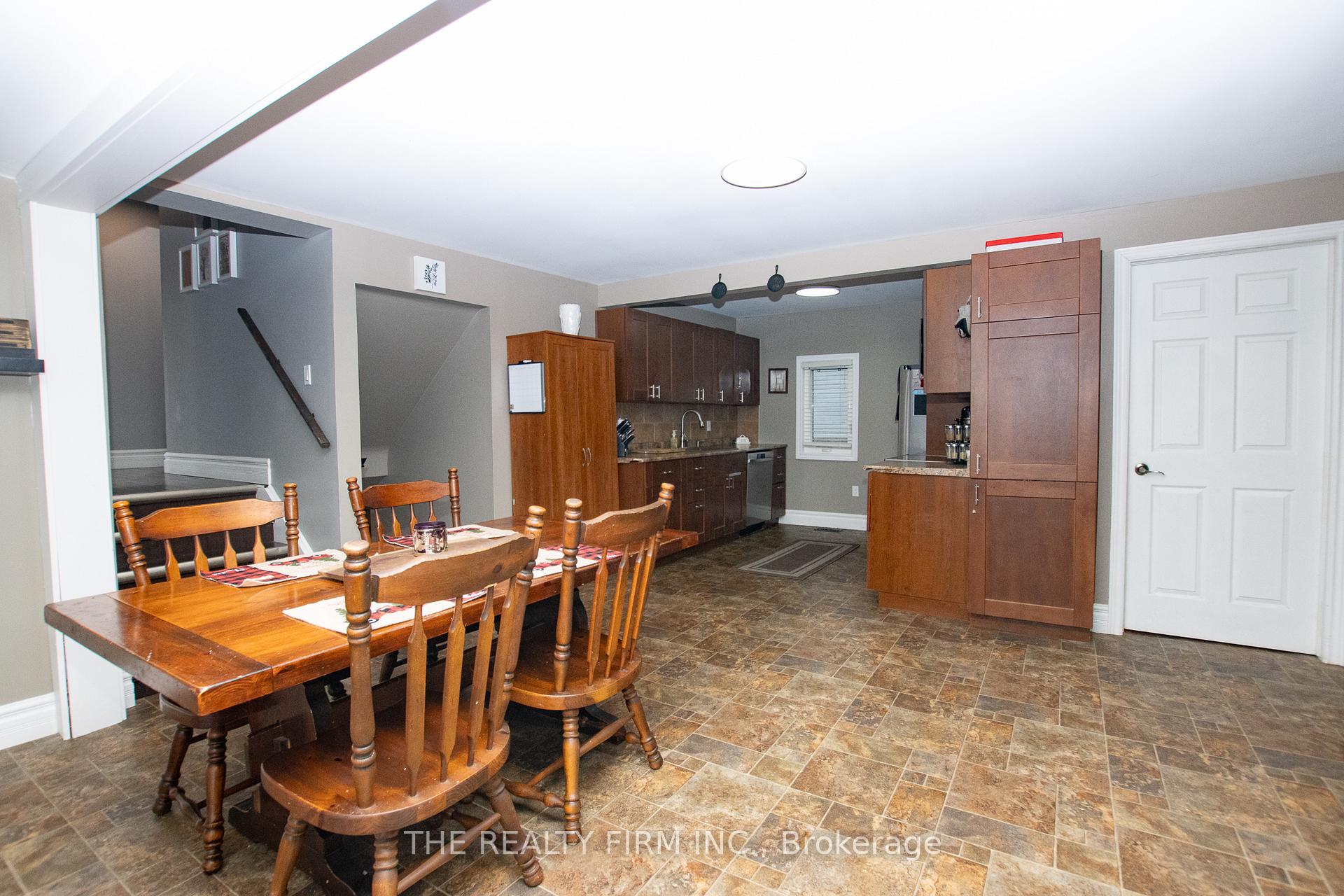Photo 9 of 11743 Springfield Road, Malahide, Springfield — HOMEH