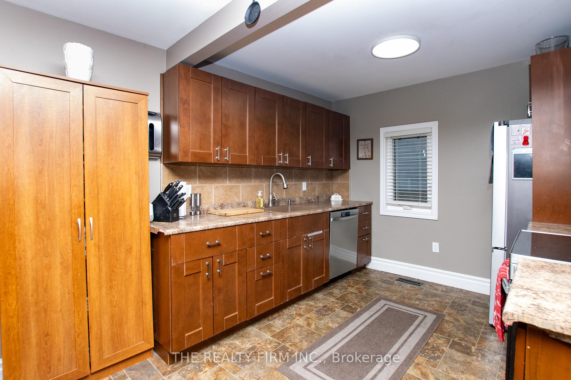 Photo 10 of 11743 Springfield Road, Malahide, Springfield — HOMEH