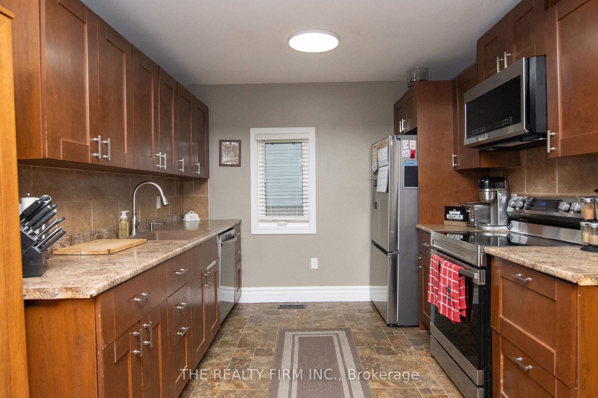 Photo 12 of 11743 Springfield Road, Malahide, Springfield — HOMEH