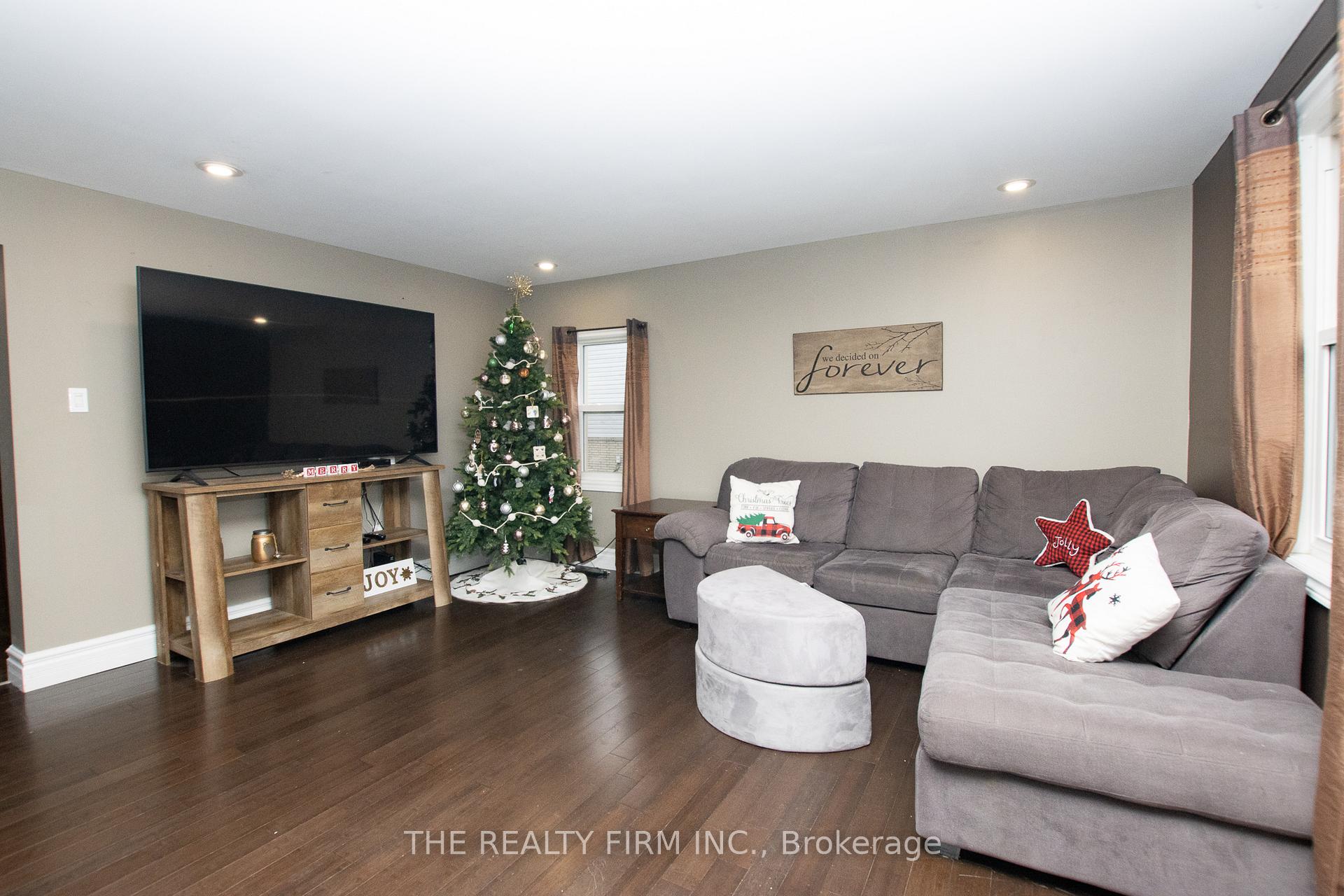 Photo 13 of 11743 Springfield Road, Malahide, Springfield — HOMEH