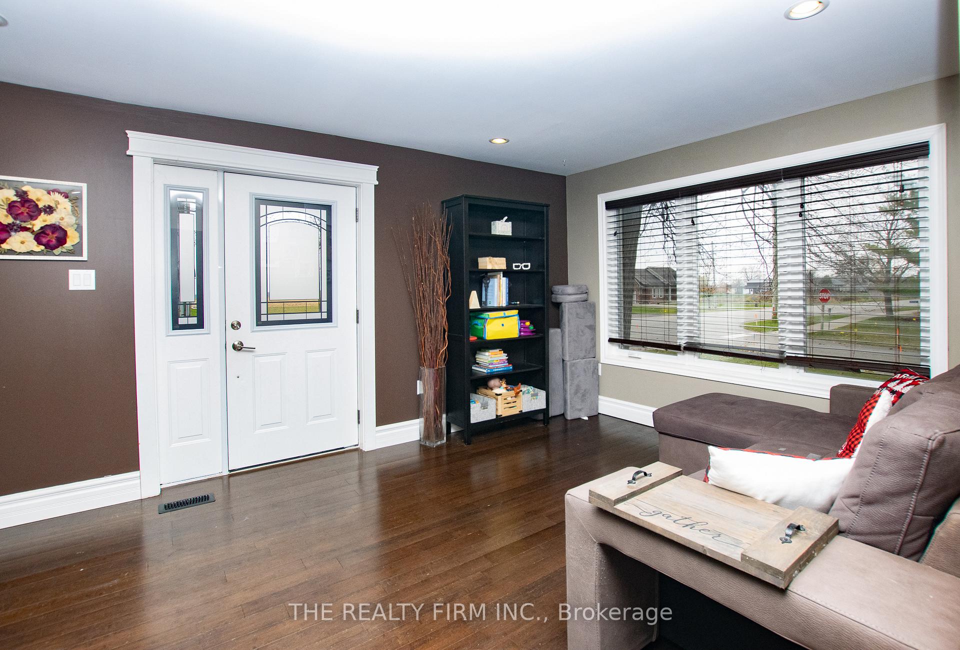 Photo 15 of 11743 Springfield Road, Malahide, Springfield — HOMEH