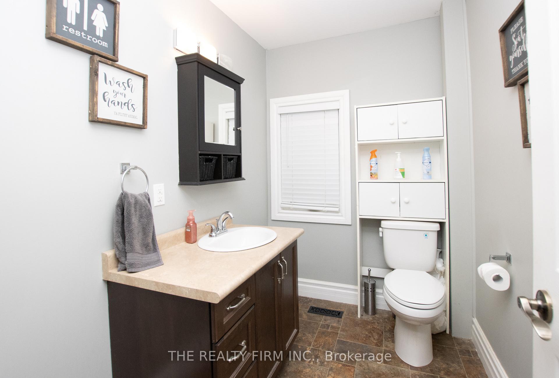 Photo 17 of 11743 Springfield Road, Malahide, Springfield — HOMEH