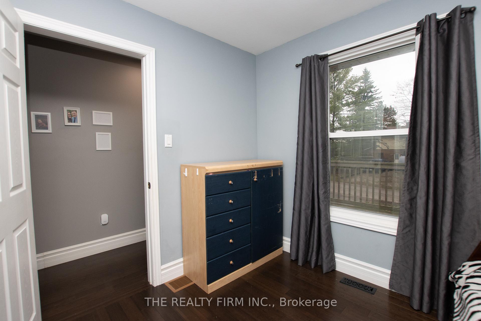 Photo 19 of 11743 Springfield Road, Malahide, Springfield — HOMEH