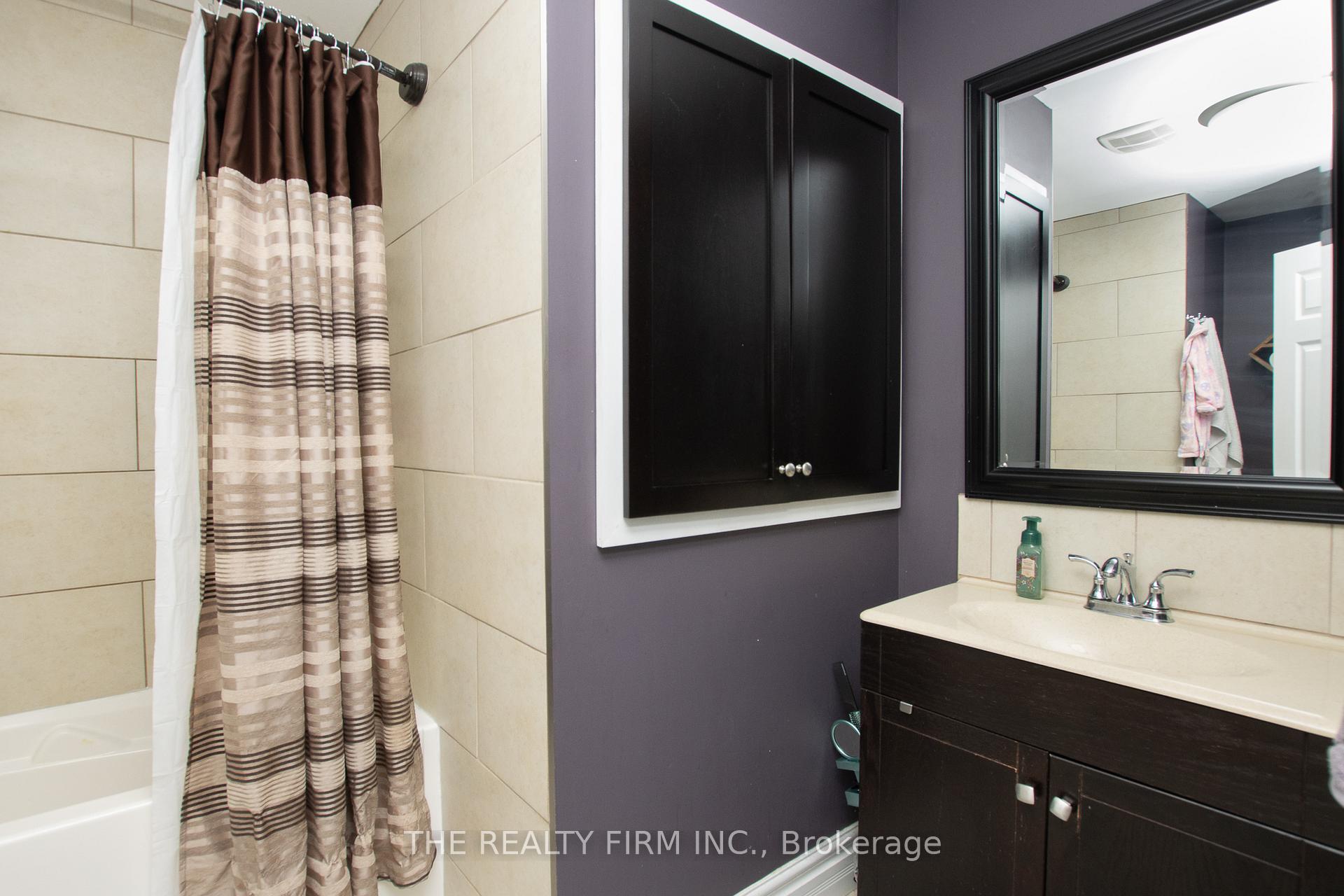 Photo 20 of 11743 Springfield Road, Malahide, Springfield — HOMEH