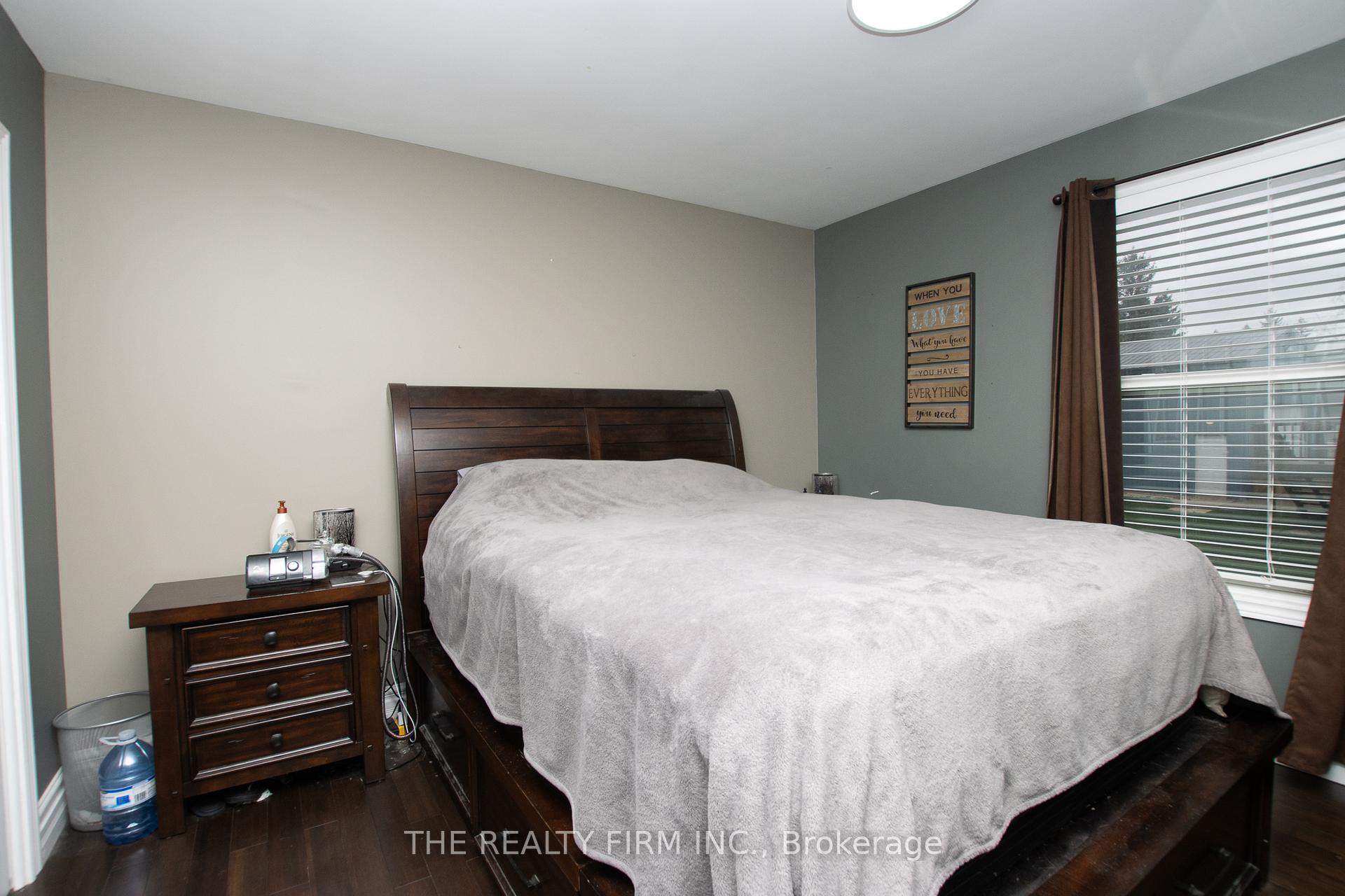 Photo 21 of 11743 Springfield Road, Malahide, Springfield — HOMEH