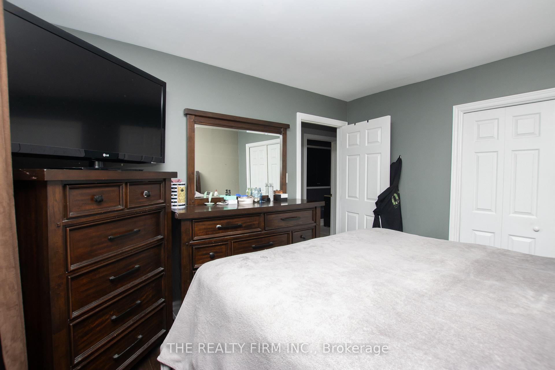 Photo 22 of 11743 Springfield Road, Malahide, Springfield — HOMEH