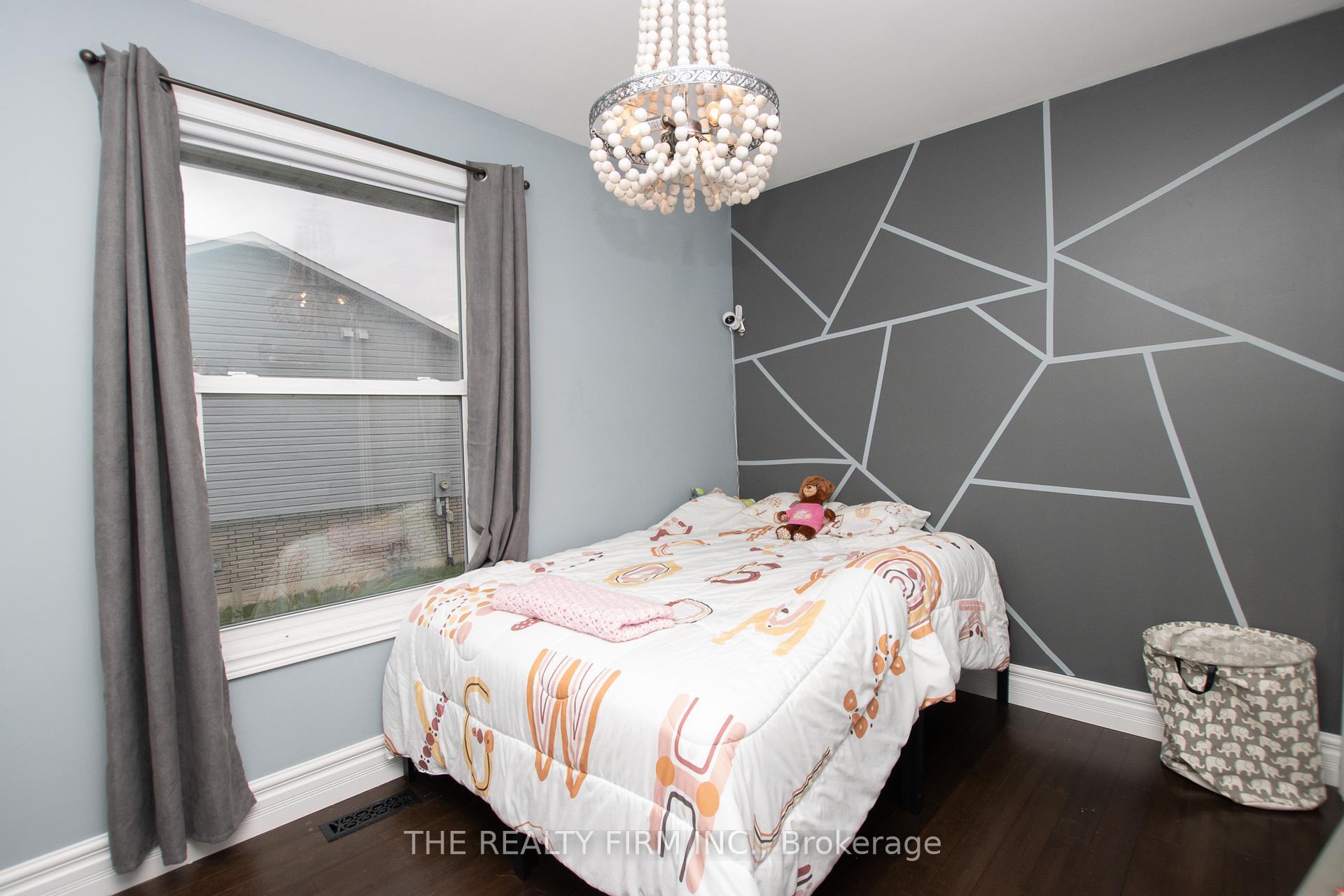 Photo 23 of 11743 Springfield Road, Malahide, Springfield — HOMEH
